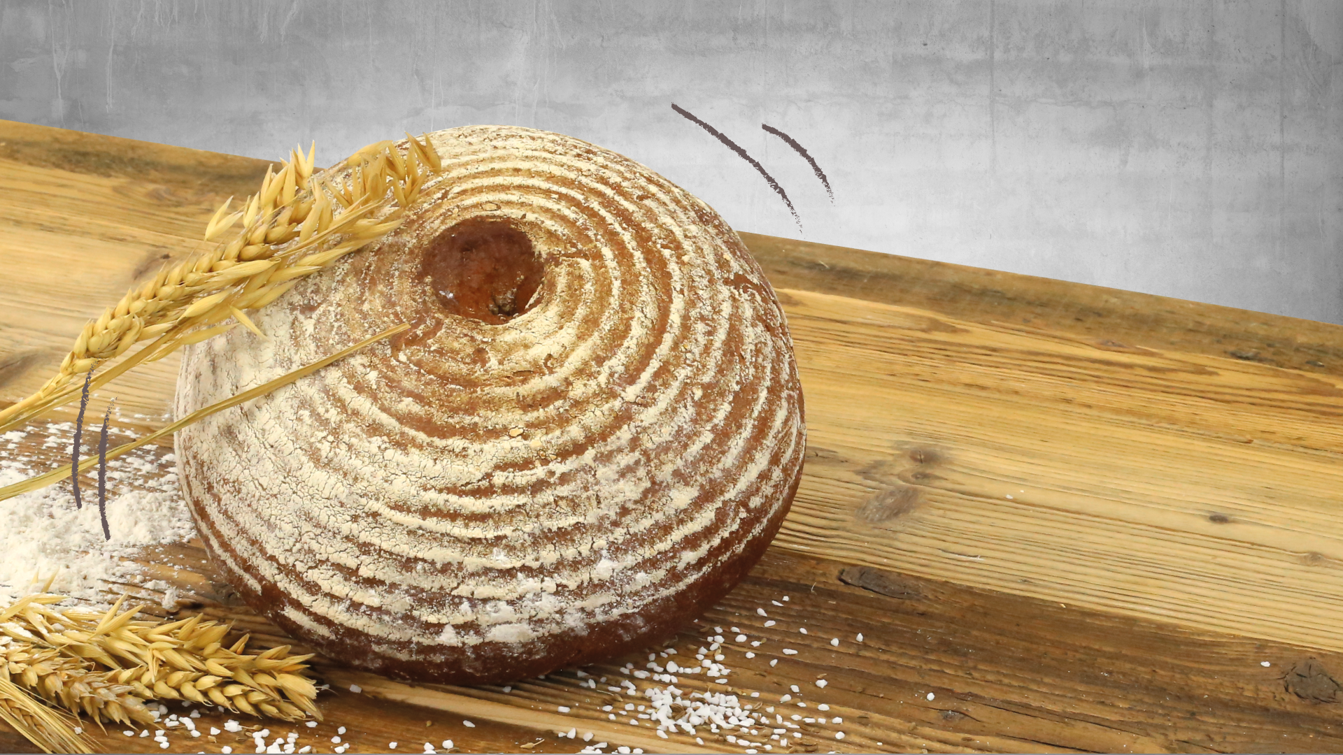 wochenbrot-website-roggenbrot