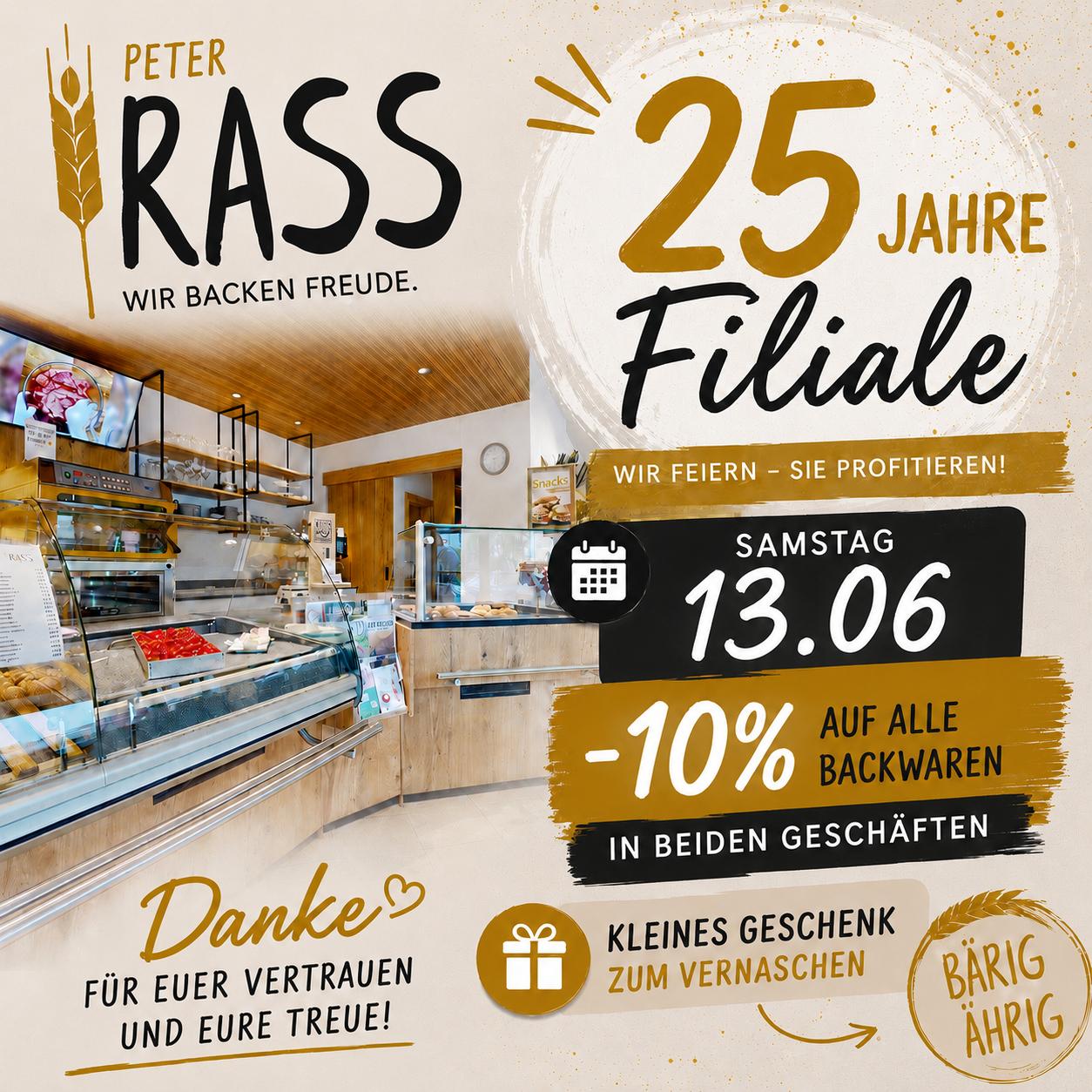 27f646f1-3923-4012-8fae-3f1aded2c35e
